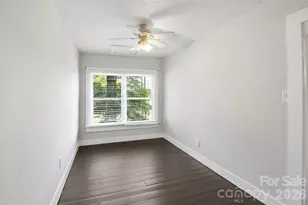 201 Smith St, Clover, SC 29710 - Photo 28