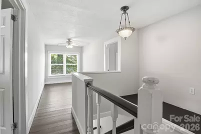 201 Smith Street, Clover, SC 29710 - Photo 26