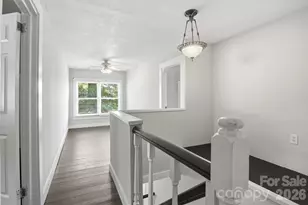 201 Smith St, Clover, SC 29710 - Photo 26