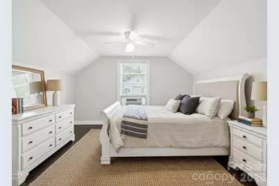 201 Smith Street, Clover, SC 29710 - Photo 22