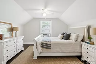 201 Smith St, Clover, SC 29710 - Photo 22