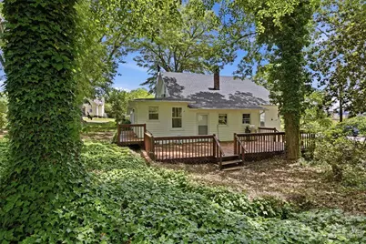 201 Smith Street, Clover, SC 29710 - Photo 32