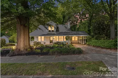 201 Smith Street, Clover, SC 29710 - Photo 8