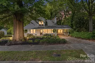 201 Smith St, Clover, SC 29710 - Photo 8
