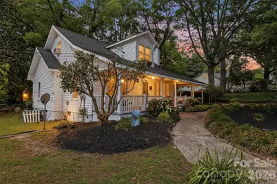 201 Smith Street, Clover, SC 29710 - Photo 34