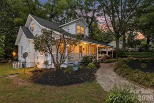201 Smith St, Clover, SC 29710 - Photo 34