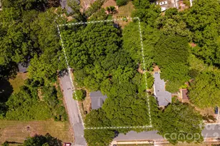 201 Smith St, Clover, SC 29710 - Photo 36