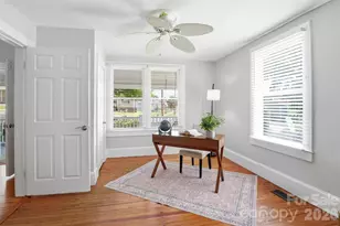 201 Smith St, Clover, SC 29710 - Photo 24