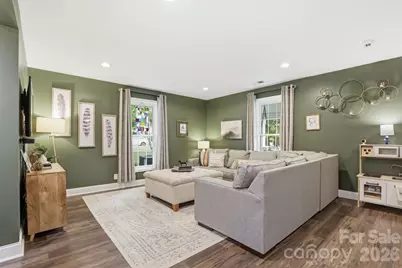 92 NW Meadow Avenue NE, Concord, NC 28025 - Photo 6