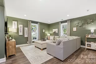 92 NW Meadow Ave NE, Concord, NC 28025 - Photo 6