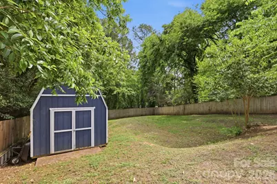 92 NW Meadow Avenue NE, Concord, NC 28025 - Photo 32