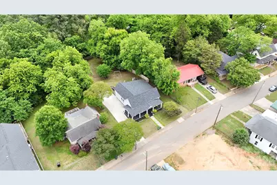 92 NW Meadow Avenue NE, Concord, NC 28025 - Photo 34
