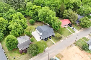 92 NW Meadow Ave NE, Concord, NC 28025 - Photo 34