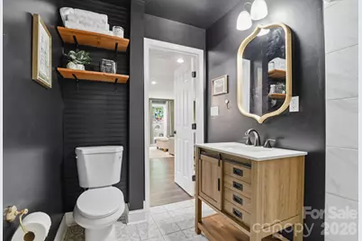 92 NW Meadow Avenue NE, Concord, NC 28025 - Photo 12