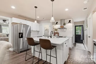 92 NW Meadow Avenue NE, Concord, NC 28025 - Photo 14