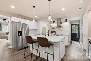92 NW Meadow Ave NE, Concord, NC 28025 - Photo 14