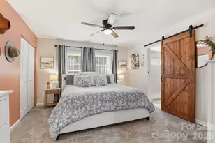 92 NW Meadow Ave NE, Concord, NC 28025 - Photo 18