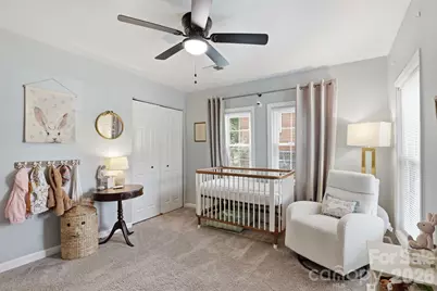 92 NW Meadow Avenue NE, Concord, NC 28025 - Photo 24