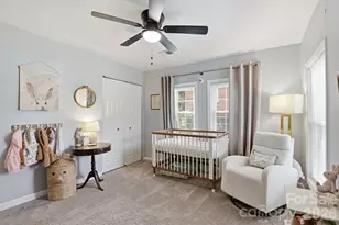 92 NW Meadow Ave NE, Concord, NC 28025 - Photo 24