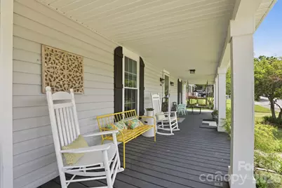 92 NW Meadow Avenue NE, Concord, NC 28025 - Photo 2