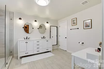 92 NW Meadow Avenue NE, Concord, NC 28025 - Photo 20