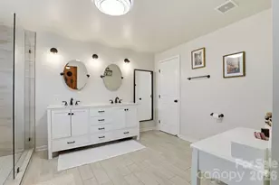 92 NW Meadow Ave NE, Concord, NC 28025 - Photo 20