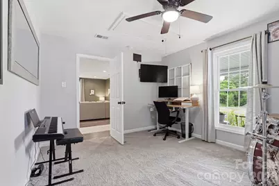 92 NW Meadow Avenue NE, Concord, NC 28025 - Photo 10