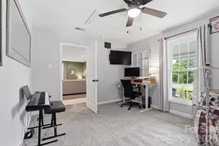 92 NW Meadow Ave NE, Concord, NC 28025 - Photo 10