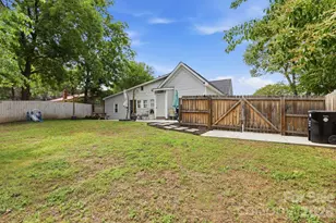 92 NW Meadow Ave NE, Concord, NC 28025 - Photo 30