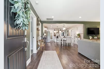 92 NW Meadow Avenue NE, Concord, NC 28025 - Photo 4