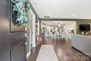 92 NW Meadow Ave NE, Concord, NC 28025 - Photo 4