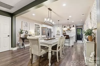 92 NW Meadow Avenue NE, Concord, NC 28025 - Photo 8