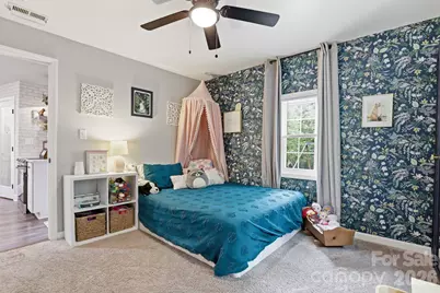 92 NW Meadow Avenue NE, Concord, NC 28025 - Photo 26
