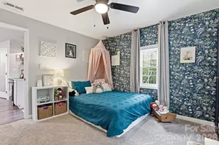 92 NW Meadow Ave NE, Concord, NC 28025 - Photo 26