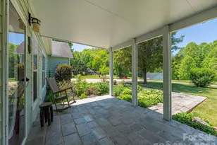 16 Chinaberry Ct, Waynesville, NC 28785 - Photo 4