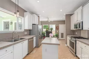 16 Chinaberry Ct, Waynesville, NC 28785 - Photo 8