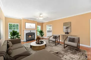 16 Chinaberry Ct, Waynesville, NC 28785 - Photo 6