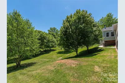 16 Chinaberry Court, Waynesville, NC 28785 - Photo 30