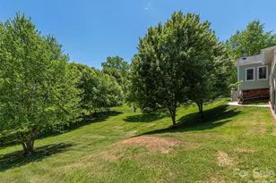16 Chinaberry Ct, Waynesville, NC 28785 - Photo 30