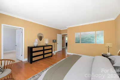16 Chinaberry Court, Waynesville, NC 28785 - Photo 16