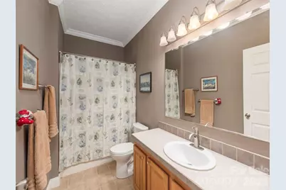 16 Chinaberry Court, Waynesville, NC 28785 - Photo 22