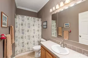 16 Chinaberry Ct, Waynesville, NC 28785 - Photo 22
