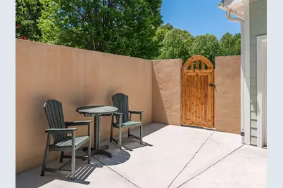 16 Chinaberry Court, Waynesville, NC 28785 - Photo 28