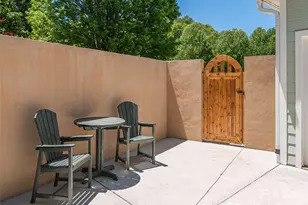 16 Chinaberry Ct, Waynesville, NC 28785 - Photo 28