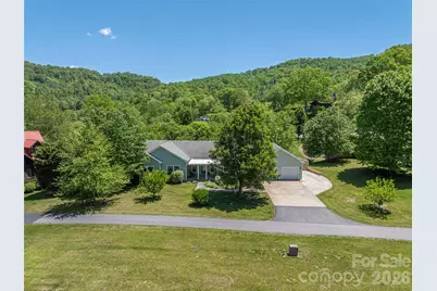 16 Chinaberry Court, Waynesville, NC 28785 - Photo 32