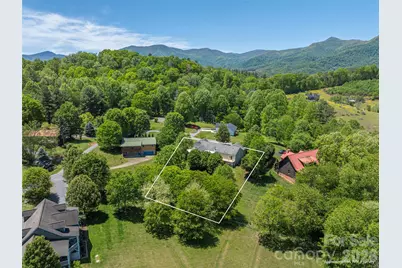 16 Chinaberry Court, Waynesville, NC 28785 - Photo 36