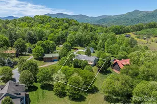 16 Chinaberry Ct, Waynesville, NC 28785 - Photo 36