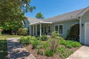 16 Chinaberry Ct, Waynesville, NC 28785 - Photo 2