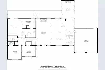 16 Chinaberry Court, Waynesville, NC 28785 - Photo 38