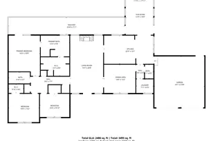 16 Chinaberry Ct, Waynesville, NC 28785 - Photo 38